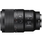 Sony FE 90mm f/2.8 Macro G OSS Lens - Image 2
