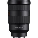 Sony FE 24-70mm f/2.8 GM Lens - Image 3