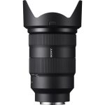 Sony FE 24-70mm f/2.8 GM Lens - Image 4