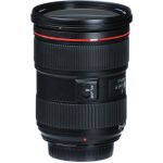 Canon EF 24-70mm f/2.8L II USM - Image 4