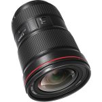 Canon EF 16-35mm f/2.8L III USM - Image 4