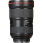 Canon EF 16-35mm f/2.8L III USM - Image 5