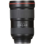 Canon EF 16-35mm f/2.8L III USM - Image 6