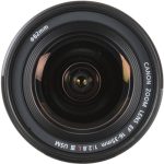 Canon EF 16-35mm f/2.8L III USM - Image 7