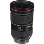Canon EF 16-35mm f/2.8L III USM - Image 9