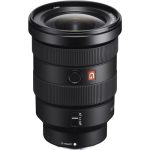 Sony FE 16-35mm f/2.8 GM Lens - Image 2