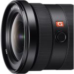 Sony FE 16-35mm f/2.8 GM Lens - Image 7