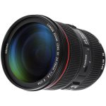 Canon EF 24-70mm f/2.8L II USM - Image 6