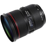 Canon EF 24-70mm f/2.8L II USM - Image 7