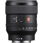 Sony FE 24mm f/1.4 GM Lens - Image 2