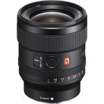 Sony FE 24mm f/1.4 GM Lens - Image 3