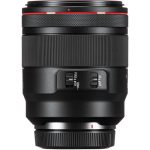 Canon RF 50mm F1.2 L USM - Image 6