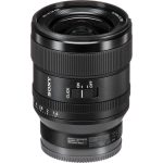 Sony FE 24mm f/1.4 GM Lens - Image 4
