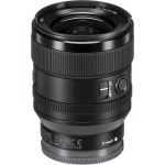 Sony FE 24mm f/1.4 GM Lens - Image 5