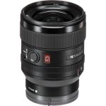 Sony FE 24mm f/1.4 GM Lens - Image 6