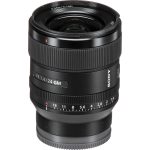 Sony FE 24mm f/1.4 GM Lens - Image 7