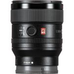Sony FE 24mm f/1.4 GM Lens - Image 8