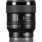 Sony FE 24mm f/1.4 GM Lens - Image 9