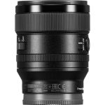 Sony FE 24mm f/1.4 GM Lens - Image 10