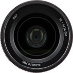 Sony FE 24mm f/1.4 GM Lens - Image 11