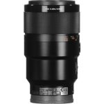 Sony FE 90mm f/2.8 Macro G OSS Lens - Image 4