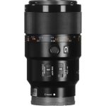 Sony FE 90mm f/2.8 Macro G OSS Lens - Image 5