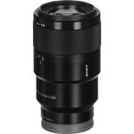 Sony FE 90mm f/2.8 Macro G OSS Lens - Image 7