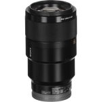 Sony FE 90mm f/2.8 Macro G OSS Lens - Image 8