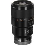Sony FE 90mm f/2.8 Macro G OSS Lens - Image 9