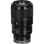 Sony FE 90mm f/2.8 Macro G OSS Lens - Image 10