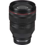 Canon RF 28-70mm L USM F2 - Image 3