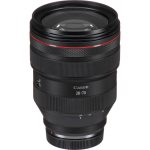 Canon RF 28-70mm L USM F2 - Image 4