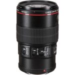 Canon EF 100mm f/2.8L Macro IS USM - Image 5