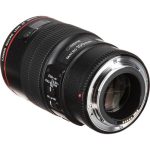 Canon EF 100mm f/2.8L Macro IS USM - Image 6