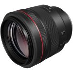 Canon RF 85mm F1.2 L USM - Image 2