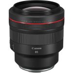 Canon RF 85mm F1.2 L USM