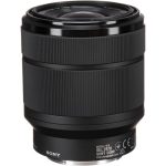 Sony FE 28-70mm f/3.5-5.6 OSS Lens Kit Lens - Image 2