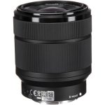 Sony FE 28-70mm f/3.5-5.6 OSS Lens Kit Lens - Image 3
