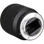Sony FE 28-70mm f/3.5-5.6 OSS Lens Kit Lens - Image 6