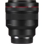 Canon RF 85mm F1.2 L USM - Image 5