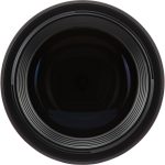Canon RF 85mm F1.2 L USM - Image 6