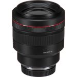 Canon RF 85mm F1.2 L USM - Image 7