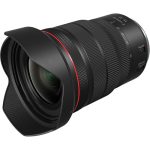 Canon RF 15-35mm F2.8 L IS USM - Image 2