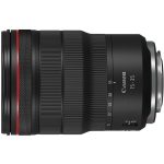 Canon RF 15-35mm F2.8 L IS USM - Image 3
