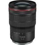 Canon RF 15-35mm F2.8 L IS USM