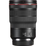 Canon RF 15-35mm F2.8 L IS USM - Image 5