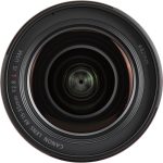 Canon RF 15-35mm F2.8 L IS USM - Image 6