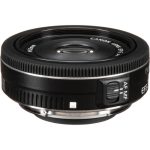 Canon EF-S 24mm f/2.8 STM - Image 5