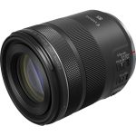 Canon RF85mm F2 Macro IS STM - Image 2