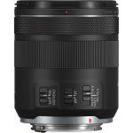 Canon RF85mm F2 Macro IS STM - Image 3